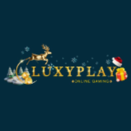 LUXYPLAY