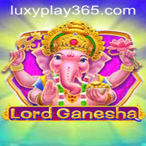 Exploring the Enchanting World of LordGanesha and the LUXYPLAY Experience