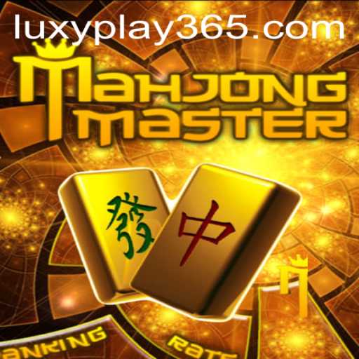 Exploring the Intricacies of MahJongMaster and LUXYPLAY