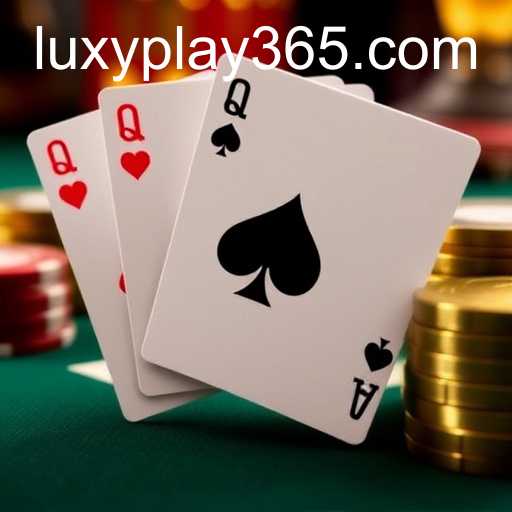 poker heads-up um contra um