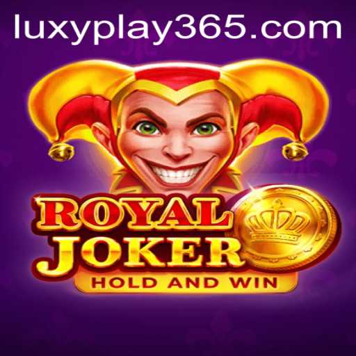 Exploring Royaljoker: The Ultimate Gaming Experience