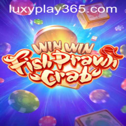 Exploring WinWinFishPrawnCrab: An Exciting Dive into Strategy and Luck